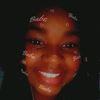 thatgurltania_21