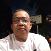 user5112909138459
