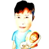 johnelmer402