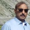 iqbalshah4578