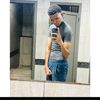 angel_jfn