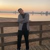 devonvillarreal