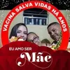 naldaoliveira400
