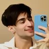 ahmad_offical098