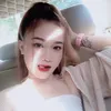 candy15122212
