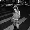 .nnbh_
