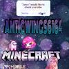 anticwings6164