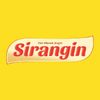 sirangin.id