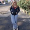 shafiranabila27