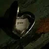 message4you77
