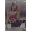 alecitha15