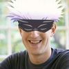 relifezeroz