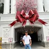 Nga Nguyễn $$$