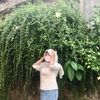 nndy4naa____
