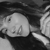 samanthacanog
