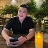 nangdao26