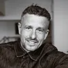 hamishjenkinson