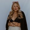 kaylee_mae_phillips