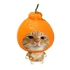 ntktily