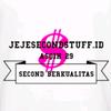 jejesecondstuff.id