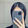 duaasaif22