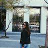 michvillalvazo