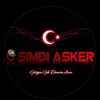 iboylmaz.63_01