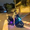 Mẹ Bắp 🌽