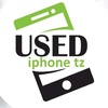 iPhone isport_TZ