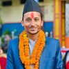 rajanpoudel86