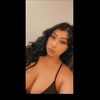 gladyss_gr