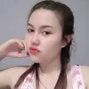 user0bidff79yd