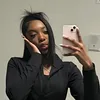 niyathedon._