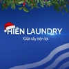 hienlaundry.1