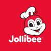 jollibee311