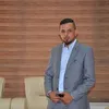 najmapnsned