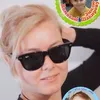 liudmilainozemtseva_0306