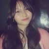 alvyyyna_anindyyy