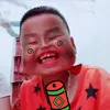 hoang0.00