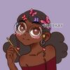 ashunti_reads
