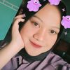 dine_purwanti