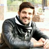 adil_cesc