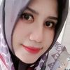 ayu_srikandi0