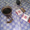 sambel_kecap67