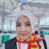 yusmarwati79
