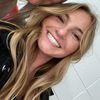 Brooke Kuball