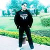 amirkhan08890