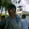 Presiden RI