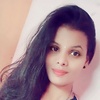 poonamguptagupta15