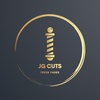 jg.cuts